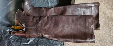 stivaletti da donna, n,,38