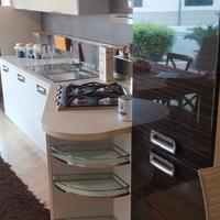 Cucina Componibile