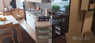 Cucina Componibile