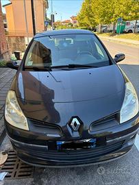 Clio curl rip 1.2 benzina