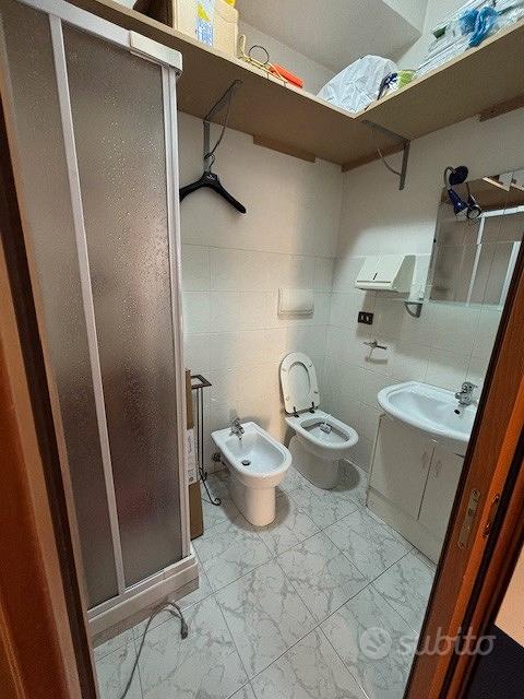 Appartamento – Campobasso, Centro Murattiano - Vista 5