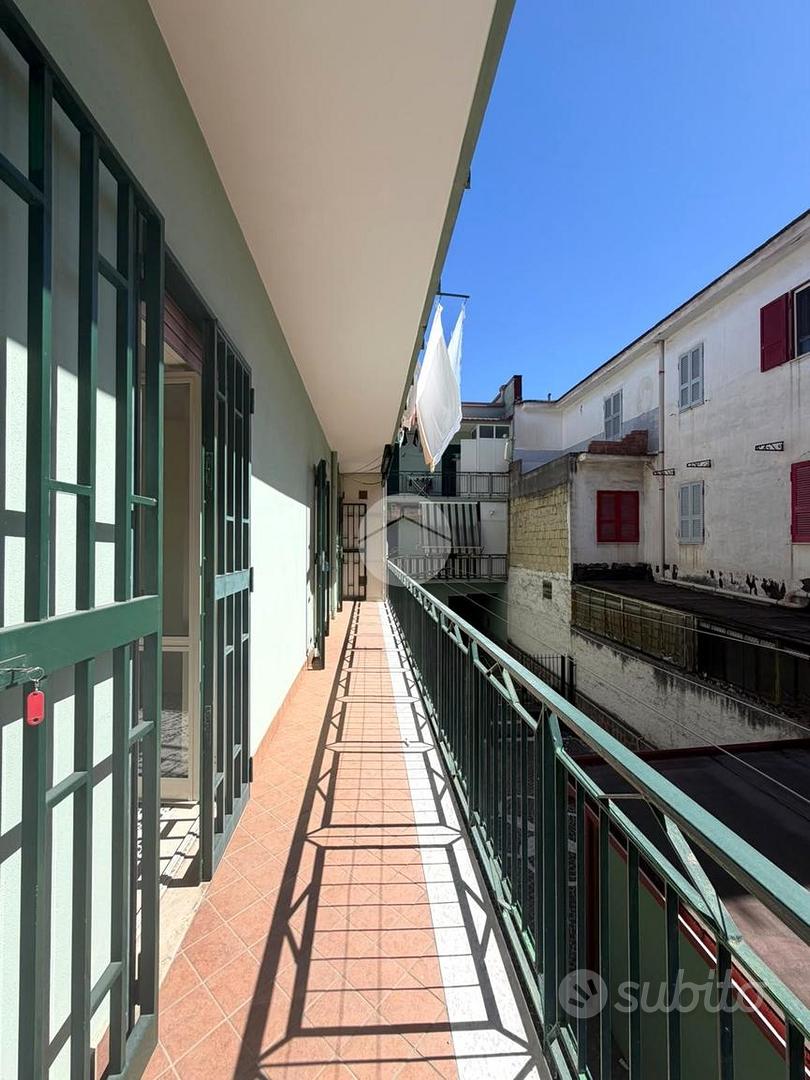 Appartamento – Arzano, Lanciasino - Vista 3