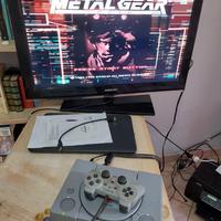 Playstation 1