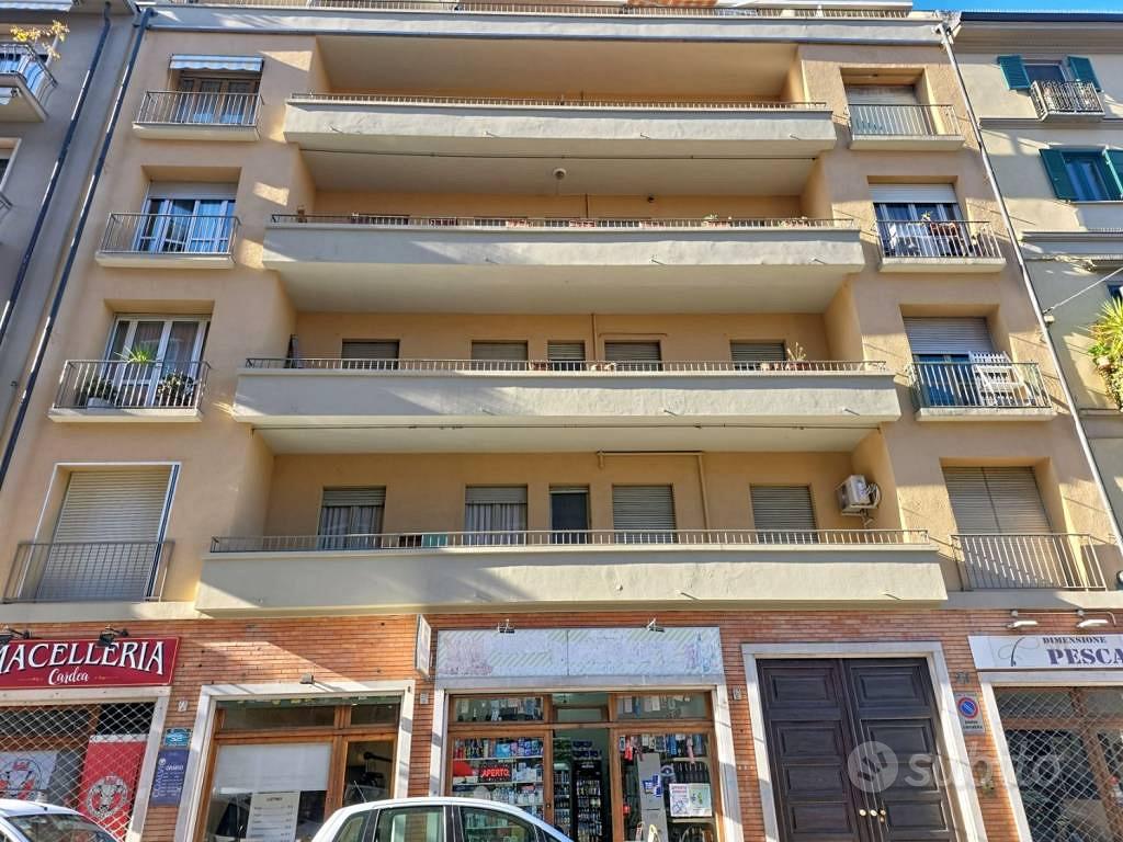 Appartamento – Torino, Vanchiglia, Circoscrizione 7 - Vista 4