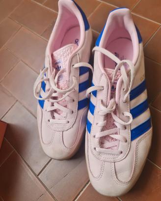 Adidas Gazelle 7.5