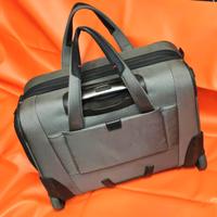 Trolley porta pc samsonite dlx5