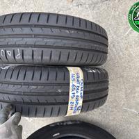 gomme usate 1656515 Estivo DUNLOP - Spo - 429