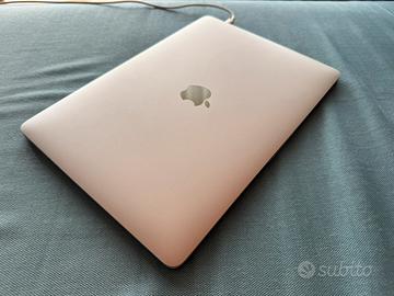 Macbook pro 13” 2020 i7 2,3ghz 32gb ram 1tb ssd