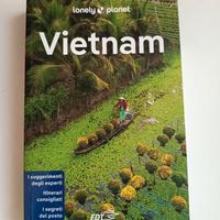 guida Vietnam