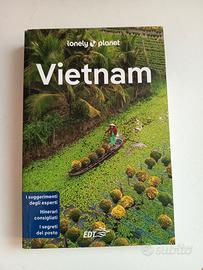 guida Vietnam