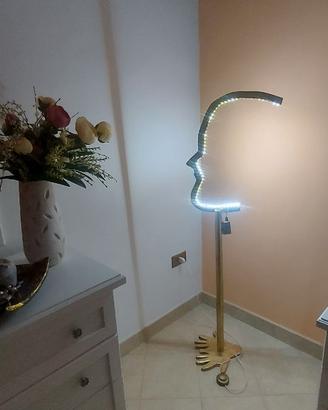 Lampada