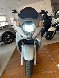 Honda Silver Wing 600 - 2001