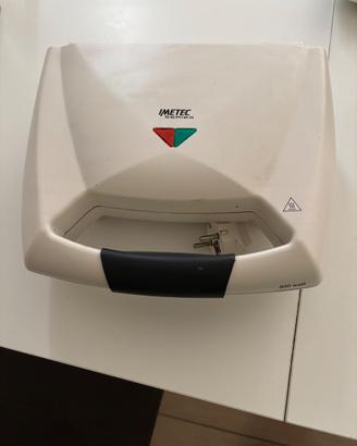Tostiera Ariete