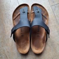 sandali birkenstock gizeh originali 44