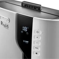 Pinguino De Longhi Pac silent 100
