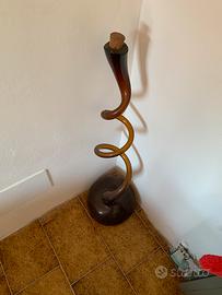 Decorazione