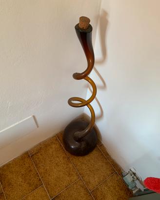 Decorazione