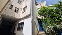 4-locali-a-frattamaggiore