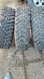 ricambi nissan fuoristrada