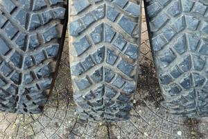 ricambi nissan fuoristrada