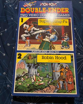 Videogiochi