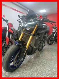 Promo yamaha mt-10 sp /rate/incluso passaggio/full