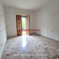 Appartamento, Malaspina - Palagonia, Palermo.