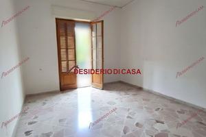 Appartamento, Malaspina - Palagonia, Palermo.