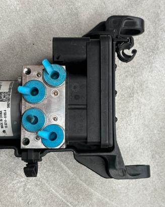 Centralina ABS originale Aprilia RS 600