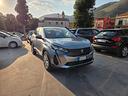 peugeot-3008-bluehdi-130-s-s-active-2021