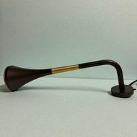 Simes Minibell S.8000W.20 bronzo brunito