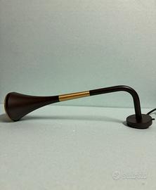 Simes Minibell S.8000W.20 bronzo brunito