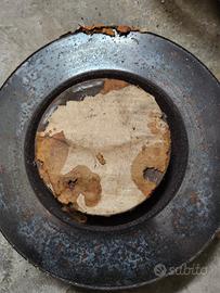 pasticche fiat multipla prima serie