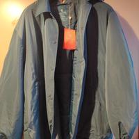 Giacca OCEANSAPART NUOVA