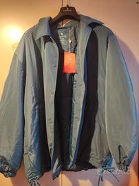 Giacca OCEANSAPART NUOVA