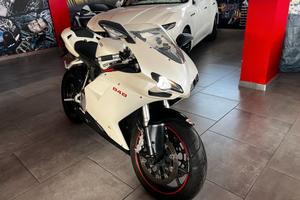 Ducati 848