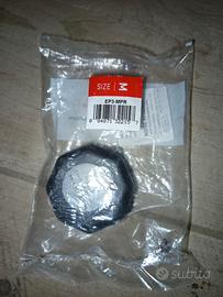 tappi auricolari surefire