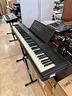 yamaha-p-80