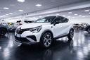 renault-captur-1-3-tce-rs-line-140-cv-fap