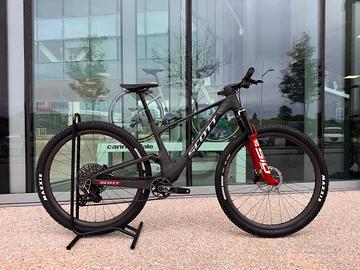 Mtb SCOTT Spark RC World Cup tg: M 2026