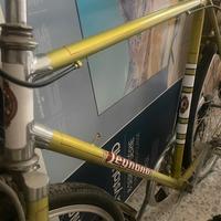Bici Legnano Condorino