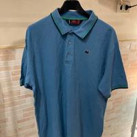 Kappa polo