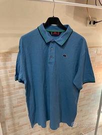 Kappa polo