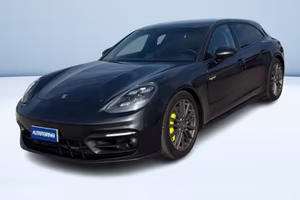 Porsche Panamera Sport Turismo 2.9 4 e-hybrid auto