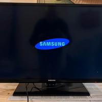 TV SAMSUNG 32”
