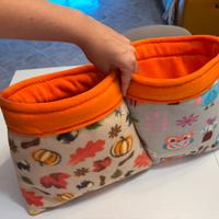 Accessori e cucce per piccoli animali