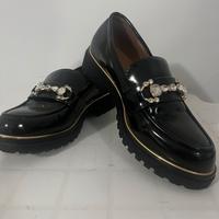 TULIPANO Scarpe da donna tg 39