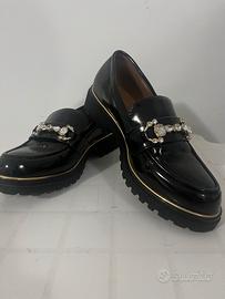 TULIPANO Scarpe da donna tg 39
