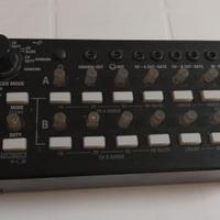 Korg Sq 1