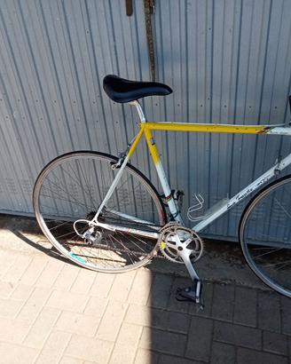 bici   =LA FAUSTO COPPI=per collezione